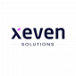 Xeven Solutions